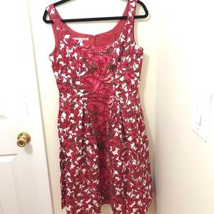 Dress Maggy London size 10